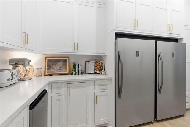 1216 Rainbow Lane, Lake Charles, LA 70611