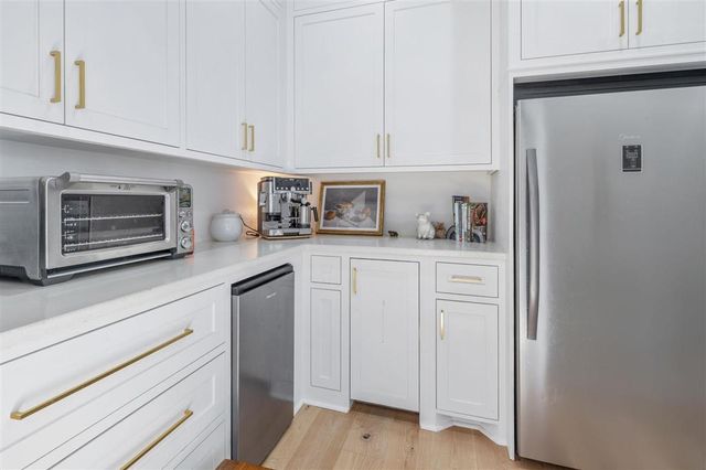 1216 Rainbow Lane, Lake Charles, LA 70611