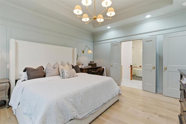 1216 Rainbow Lane, Lake Charles, LA 70611