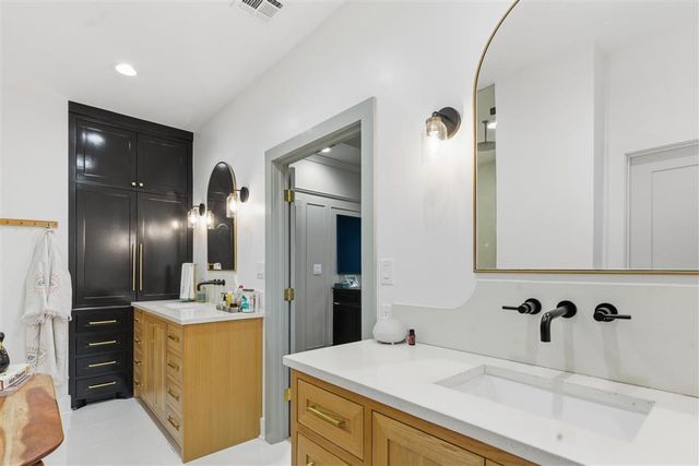 1216 Rainbow Lane, Lake Charles, LA 70611