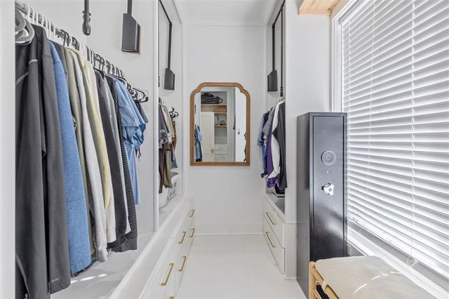 1216 Rainbow Lane, Lake Charles, LA 70611