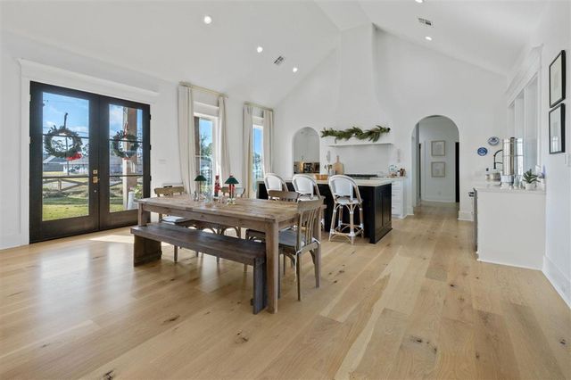 1216 Rainbow Lane, Lake Charles, LA 70611