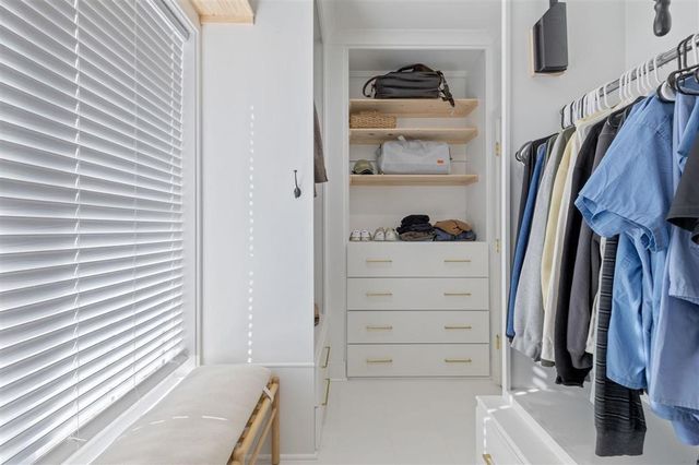 1216 Rainbow Lane, Lake Charles, LA 70611