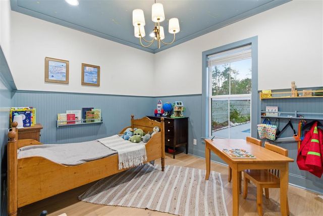 1216 Rainbow Lane, Lake Charles, LA 70611