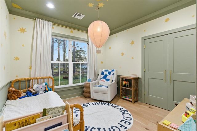 1216 Rainbow Lane, Lake Charles, LA 70611