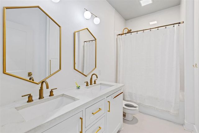 1216 Rainbow Lane, Lake Charles, LA 70611