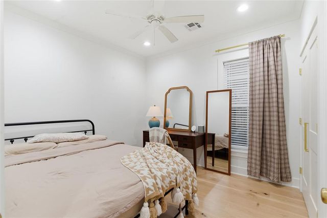 1216 Rainbow Lane, Lake Charles, LA 70611