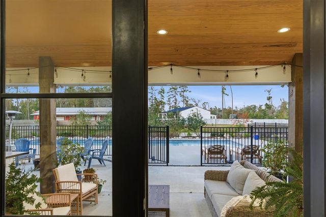 1216 Rainbow Lane, Lake Charles, LA 70611