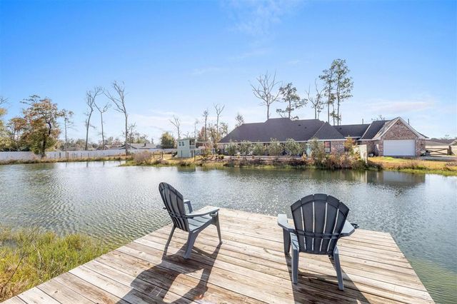 1216 Rainbow Lane, Lake Charles, LA 70611