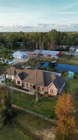 1216 Rainbow Lane, Lake Charles, LA 70611