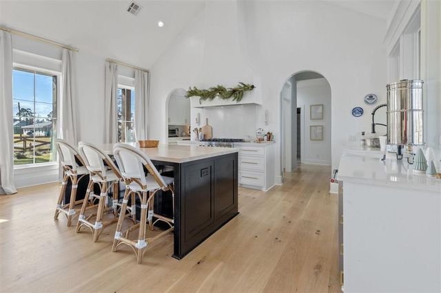 1216 Rainbow Lane, Lake Charles, LA 70611