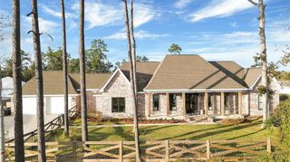 1216 Rainbow Lane, Lake Charles, LA 70611