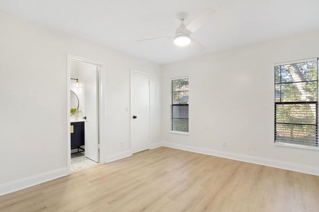 42 Sailfish Dr, Ponte Vedra Beach, FL 32082