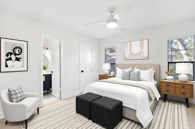 42 Sailfish Dr, Ponte Vedra Beach, FL 32082