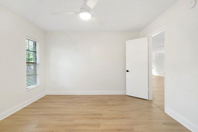 42 Sailfish Dr, Ponte Vedra Beach, FL 32082