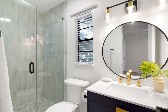 42 Sailfish Dr, Ponte Vedra Beach, FL 32082