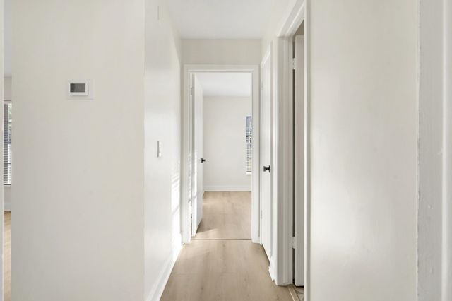 42 Sailfish Dr, Ponte Vedra Beach, FL 32082