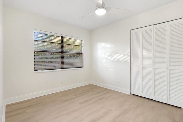 42 Sailfish Dr, Ponte Vedra Beach, FL 32082