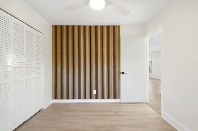 42 Sailfish Dr, Ponte Vedra Beach, FL 32082