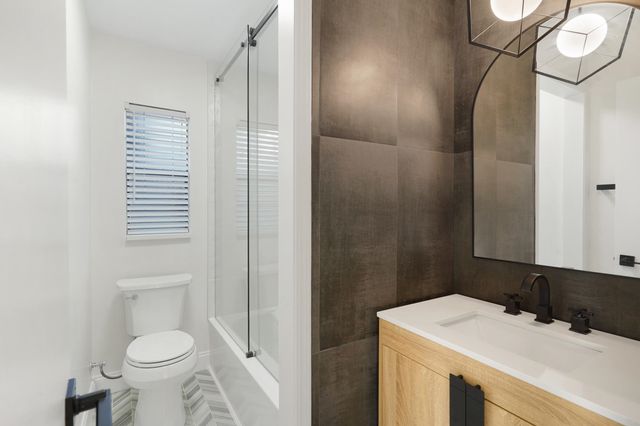 42 Sailfish Dr, Ponte Vedra Beach, FL 32082