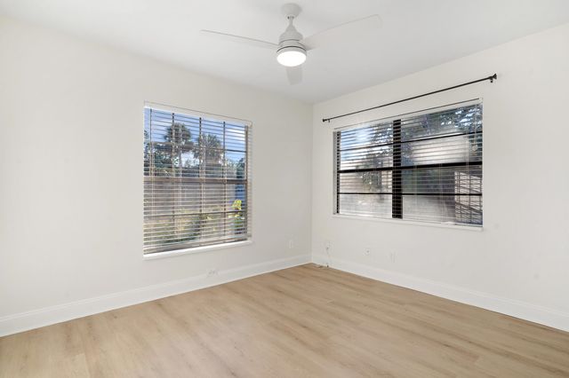 42 Sailfish Dr, Ponte Vedra Beach, FL 32082