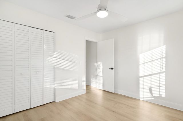 42 Sailfish Dr, Ponte Vedra Beach, FL 32082