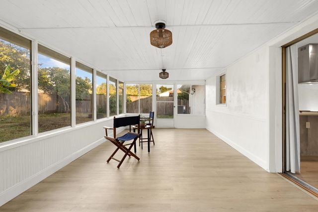 42 Sailfish Dr, Ponte Vedra Beach, FL 32082