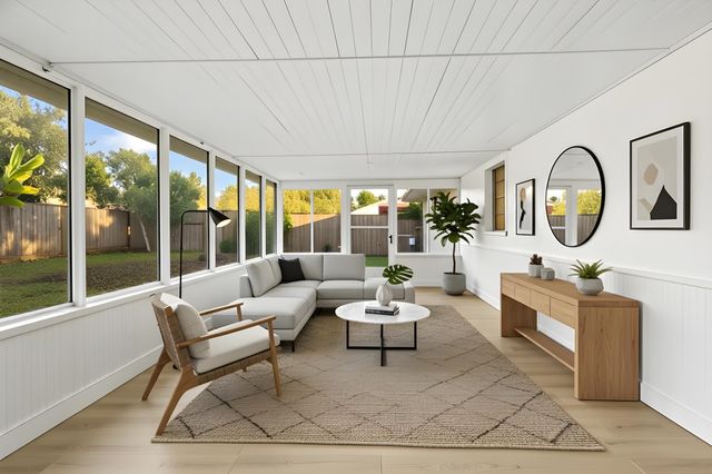 42 Sailfish Dr, Ponte Vedra Beach, FL 32082