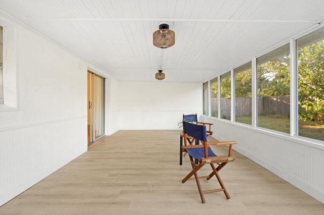 42 Sailfish Dr, Ponte Vedra Beach, FL 32082