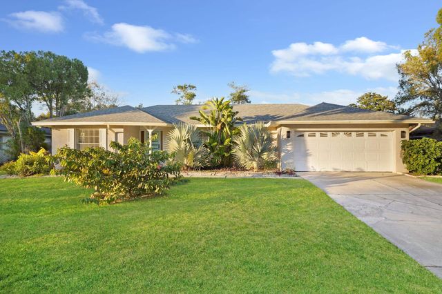 42 Sailfish Dr, Ponte Vedra Beach, FL 32082