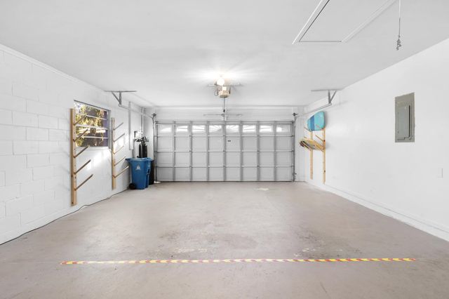 42 Sailfish Dr, Ponte Vedra Beach, FL 32082