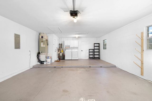 42 Sailfish Dr, Ponte Vedra Beach, FL 32082