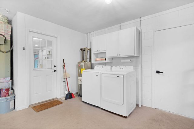 42 Sailfish Dr, Ponte Vedra Beach, FL 32082