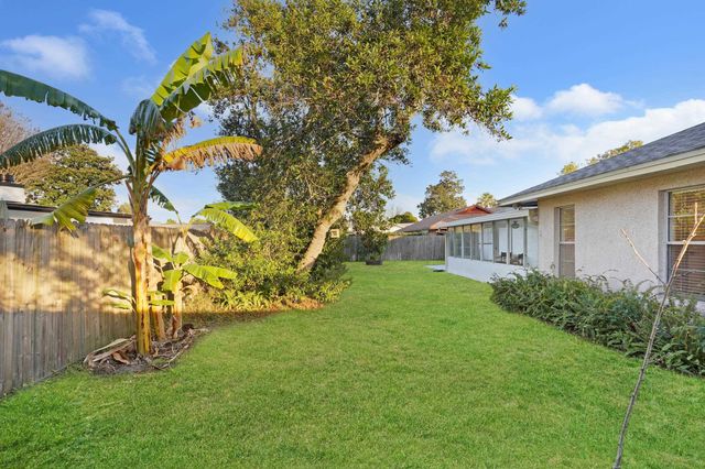 42 Sailfish Dr, Ponte Vedra Beach, FL 32082