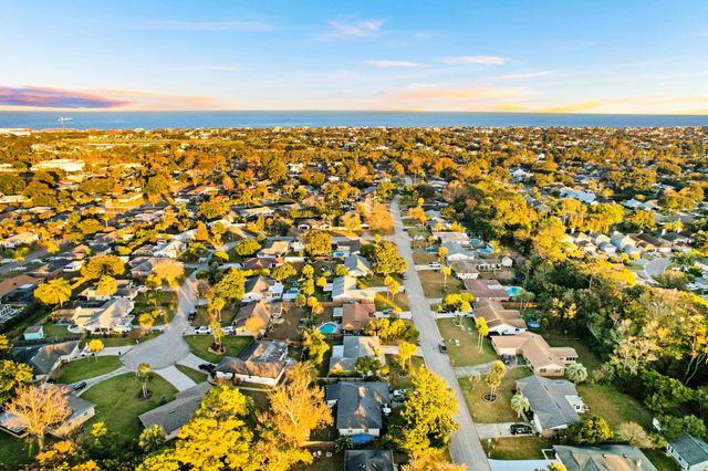 42 Sailfish Dr, Ponte Vedra Beach, FL 32082