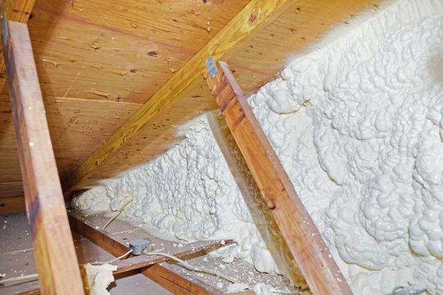 42 Sailfish Dr, Ponte Vedra Beach, FL 32082