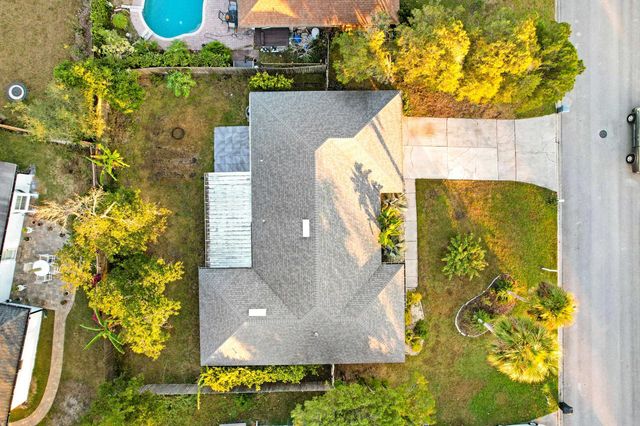 42 Sailfish Dr, Ponte Vedra Beach, FL 32082