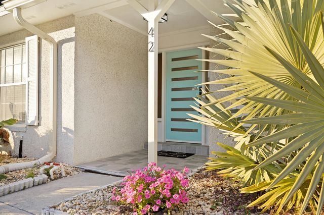 42 Sailfish Dr, Ponte Vedra Beach, FL 32082