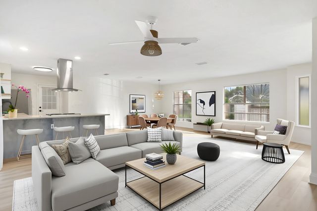 42 Sailfish Dr, Ponte Vedra Beach, FL 32082