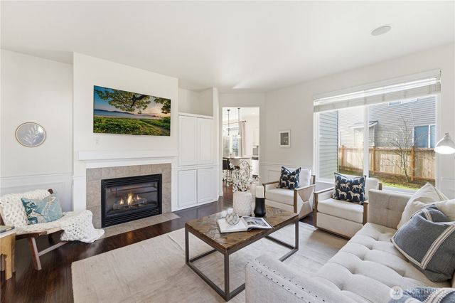 15120 48th Avenue SE, Everett, WA 98208