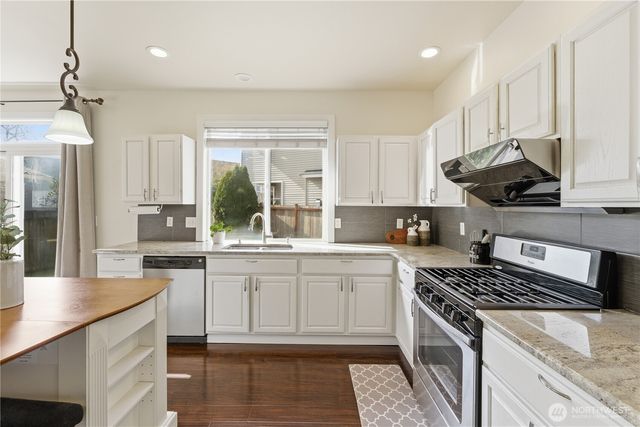 15120 48th Avenue SE, Everett, WA 98208