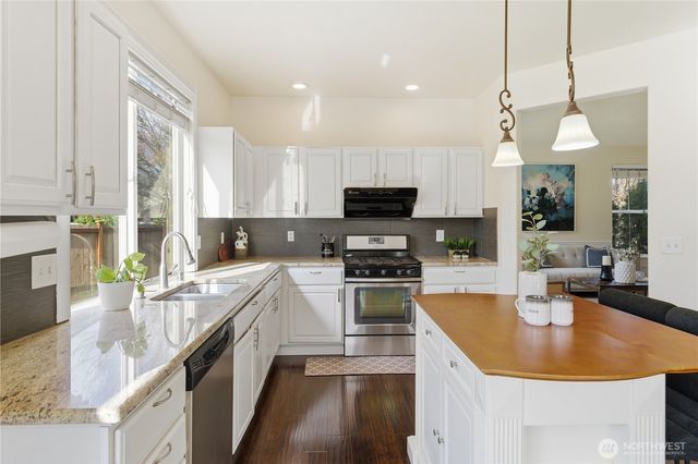 15120 48th Avenue SE, Everett, WA 98208