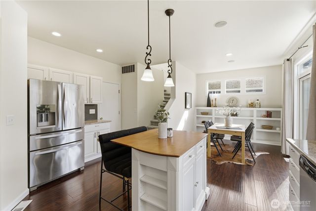 15120 48th Avenue SE, Everett, WA 98208