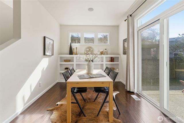 15120 48th Avenue SE, Everett, WA 98208