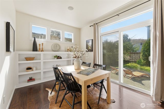 15120 48th Avenue SE, Everett, WA 98208