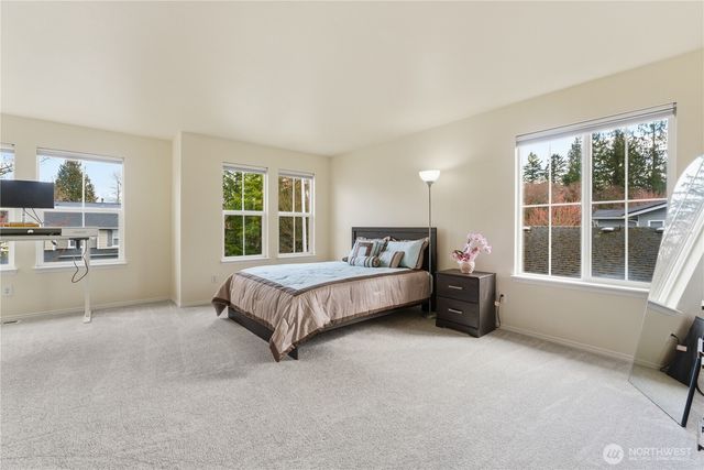 15120 48th Avenue SE, Everett, WA 98208