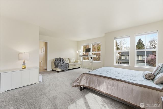 15120 48th Avenue SE, Everett, WA 98208