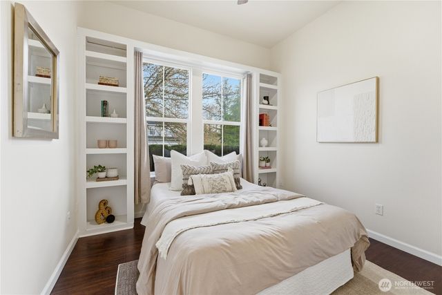 15120 48th Avenue SE, Everett, WA 98208