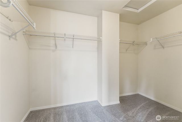 15120 48th Avenue SE, Everett, WA 98208