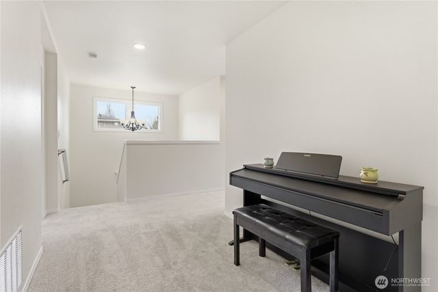 15120 48th Avenue SE, Everett, WA 98208